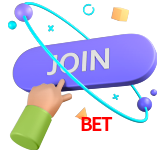 Junte-se ao cassino 353BET hoje mesmo