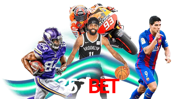 353BET