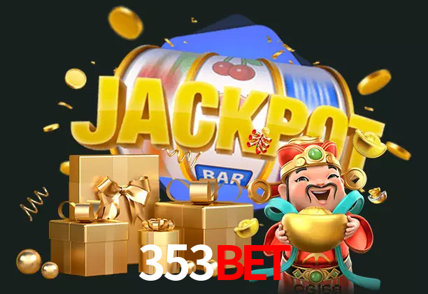 353BET bet