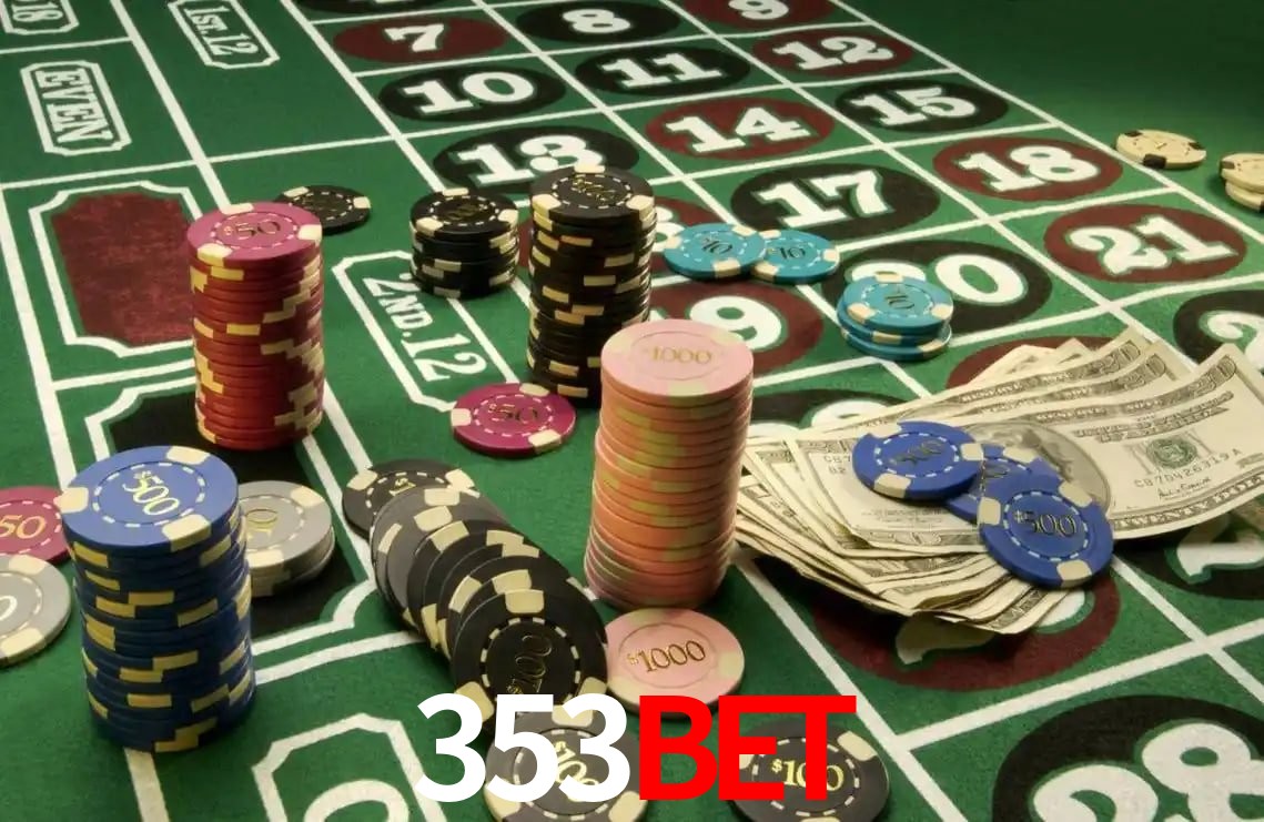 Experimente o Login Seguro Premium no 353BET