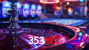 Bonus Features 353BET