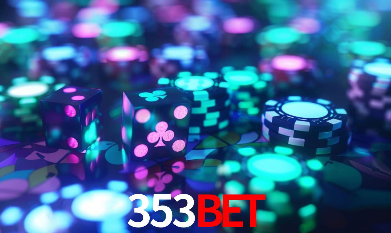 Estratégias Crash Games 353BET