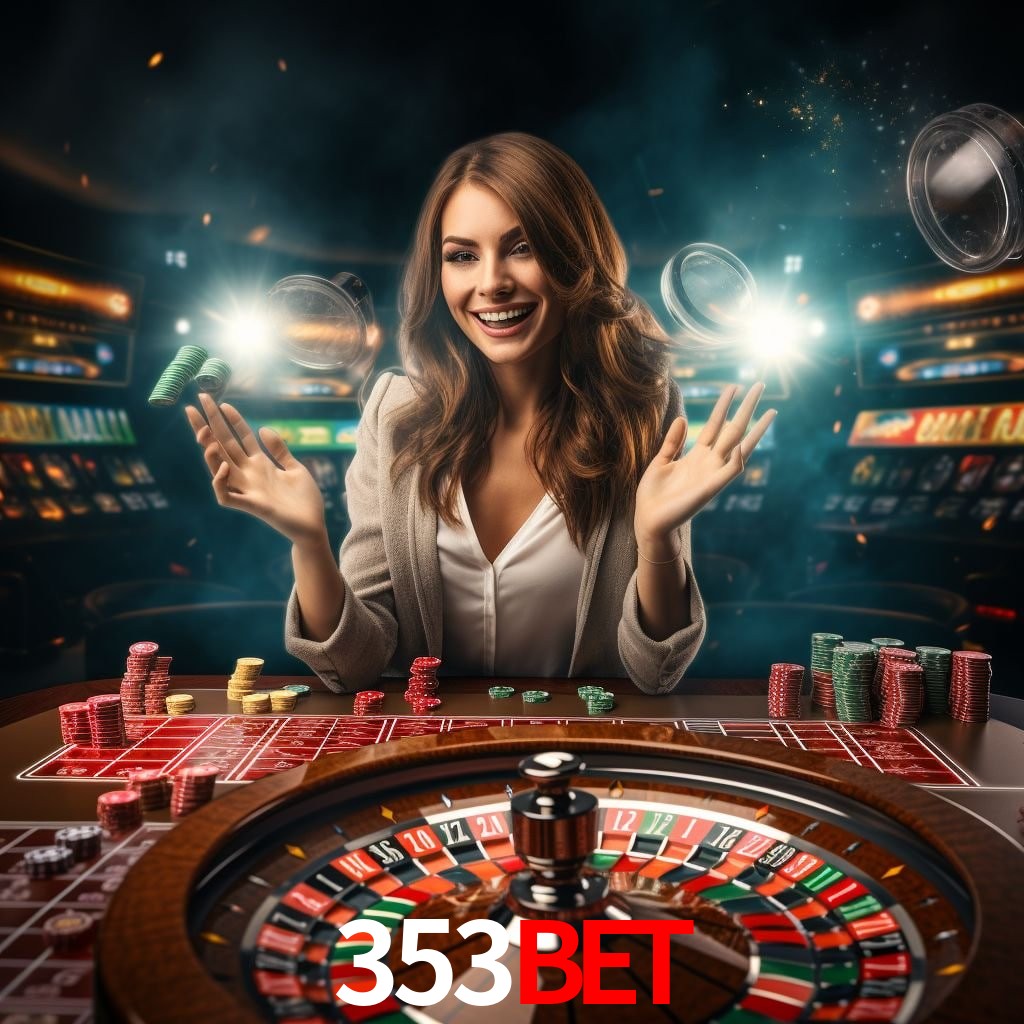 353BET