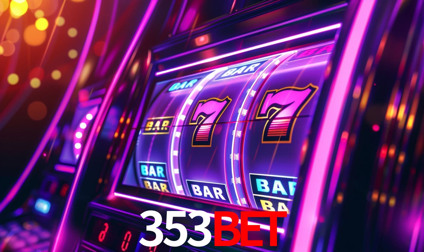 353BET: Jogue Crash e Experimente Alta Recompensa Instantânea