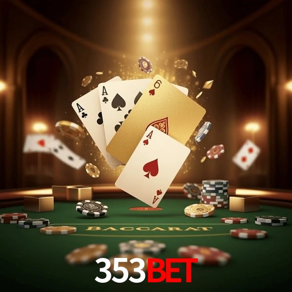 Aviator Game 353BET