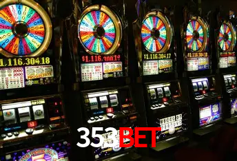 Apostas Esportivas na 353BET: Um Guia Completo