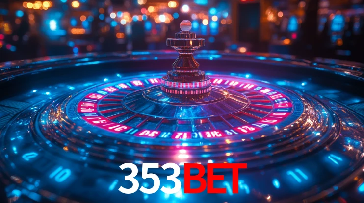 353bet app download