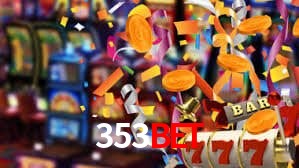 353BET,353BET login