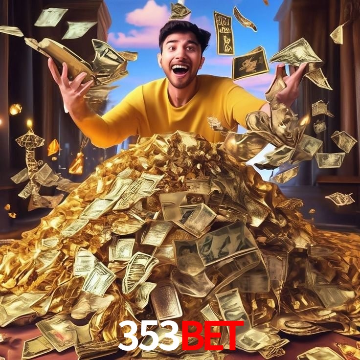 Estatísticas Crash Games 353BET