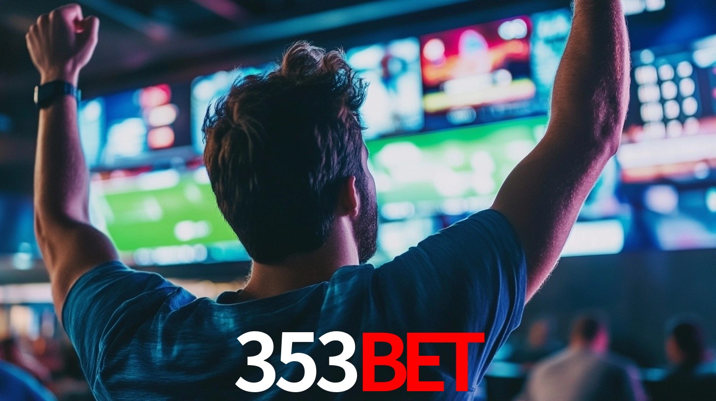 353BET,353BET login