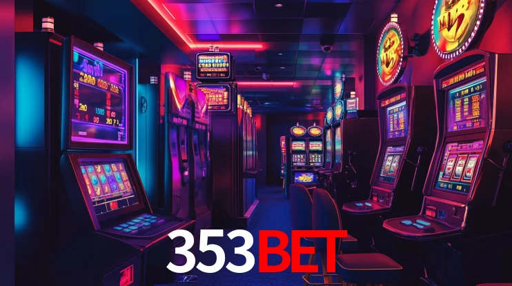 353BET