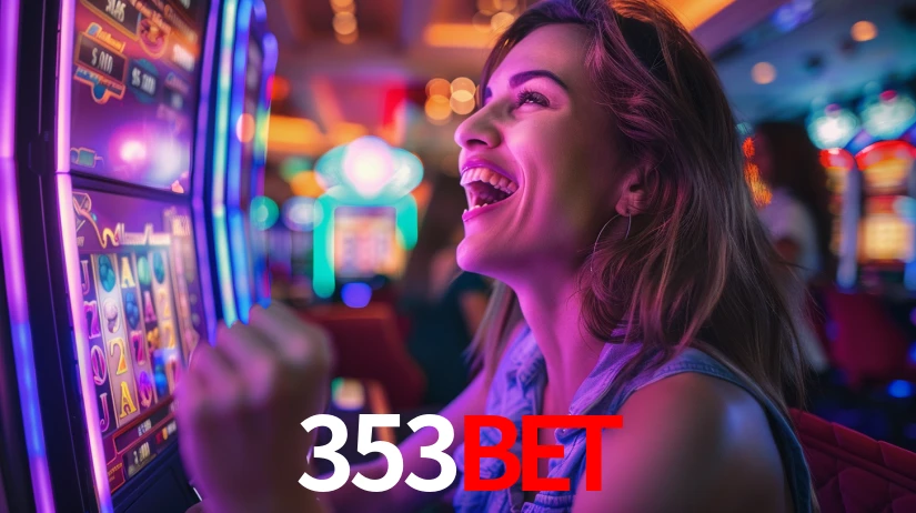 353BET