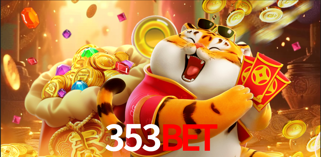 353BET