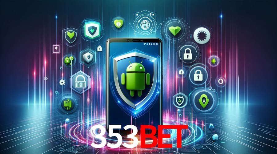 Platform Technology 353BET
