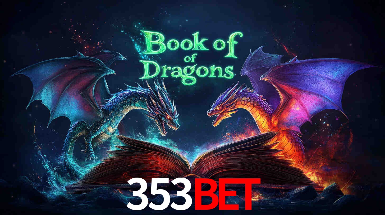 Descubra a Essência do 353BET: Nossa História e Compromissos