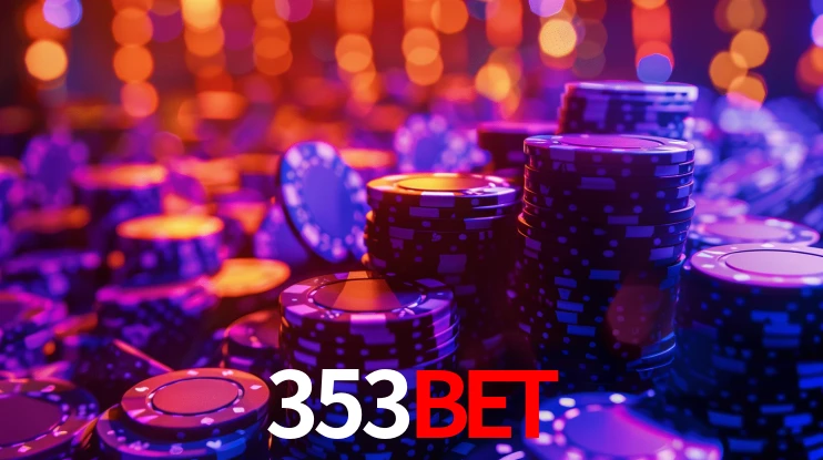 353BET