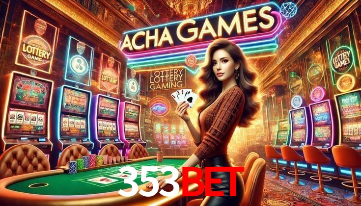 Tennis Betting 353BET