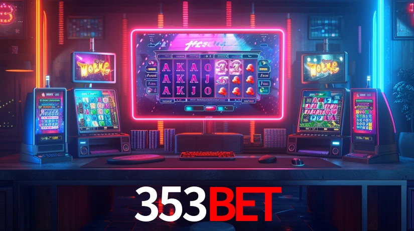353bet app download