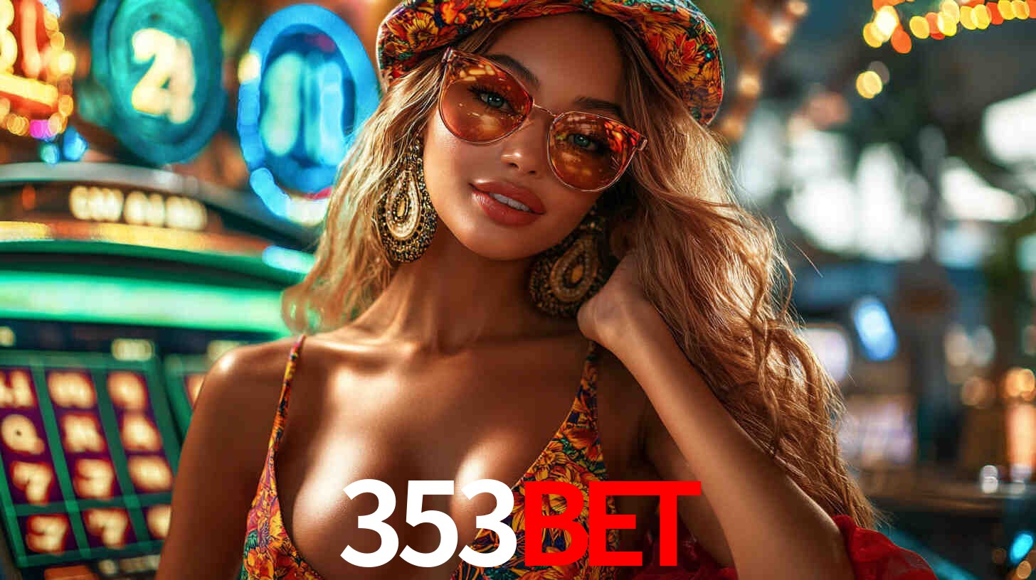 Exclusive Games 353BET
