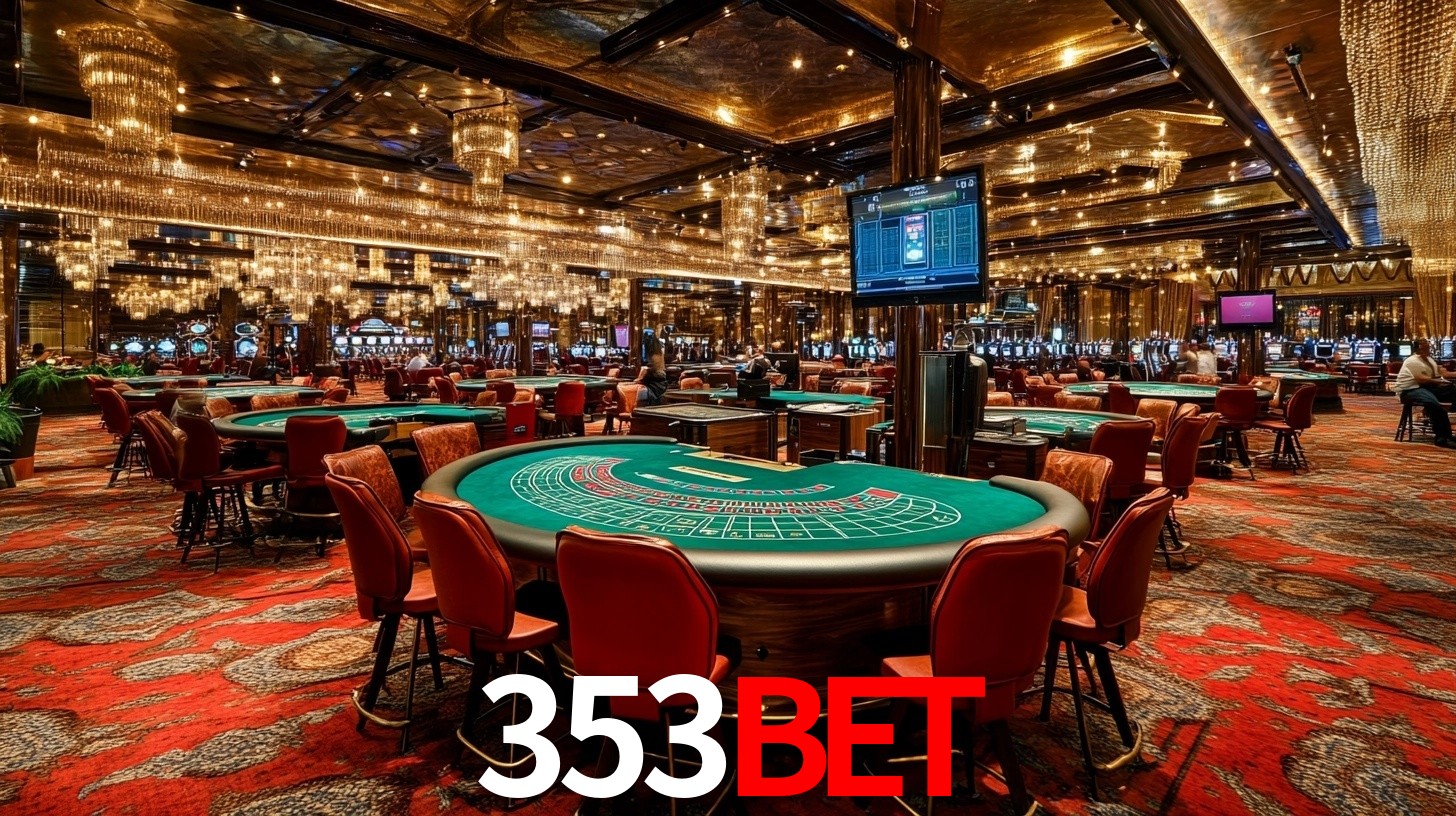 353bet app download