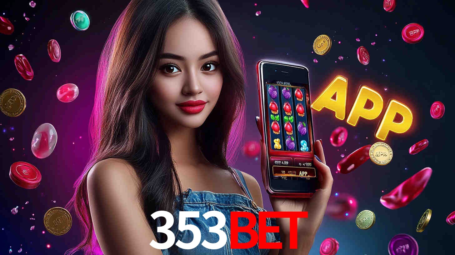 Explorando a Categoria de Eventos em Apostas na 353BET