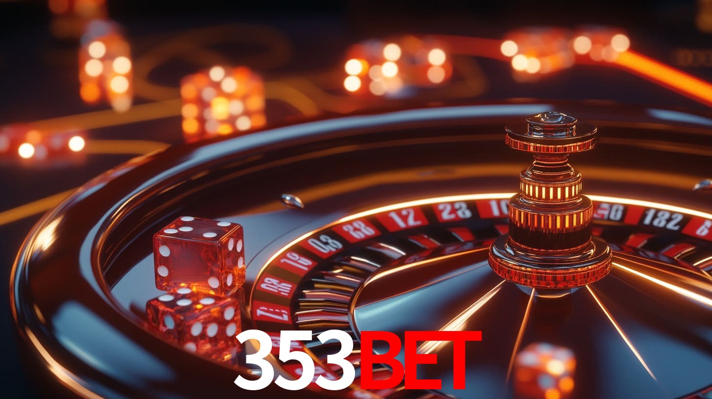 353BET