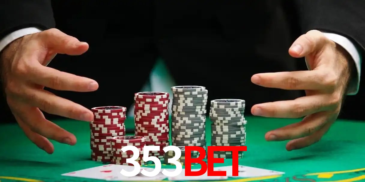 Dr. Ricardo Silva