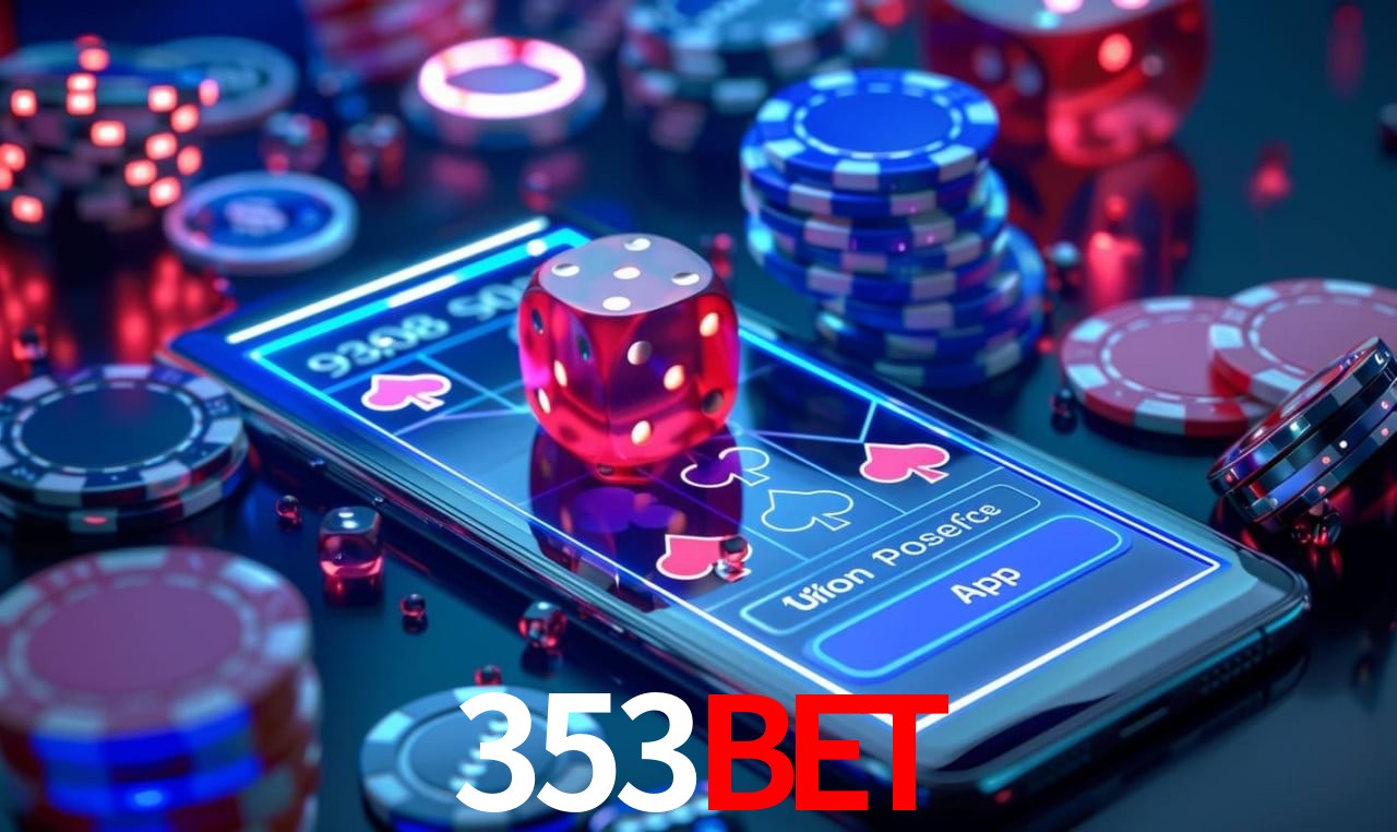 Dr. Ricardo Silva - Moderador Canal Telegram 353BET