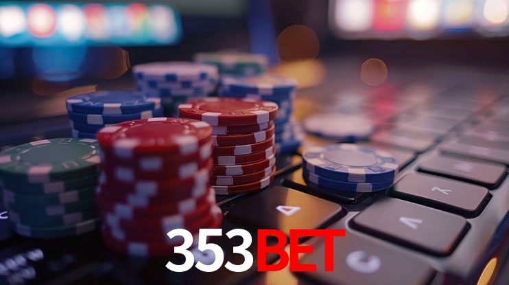 Ofertas Exclusivas 353BET