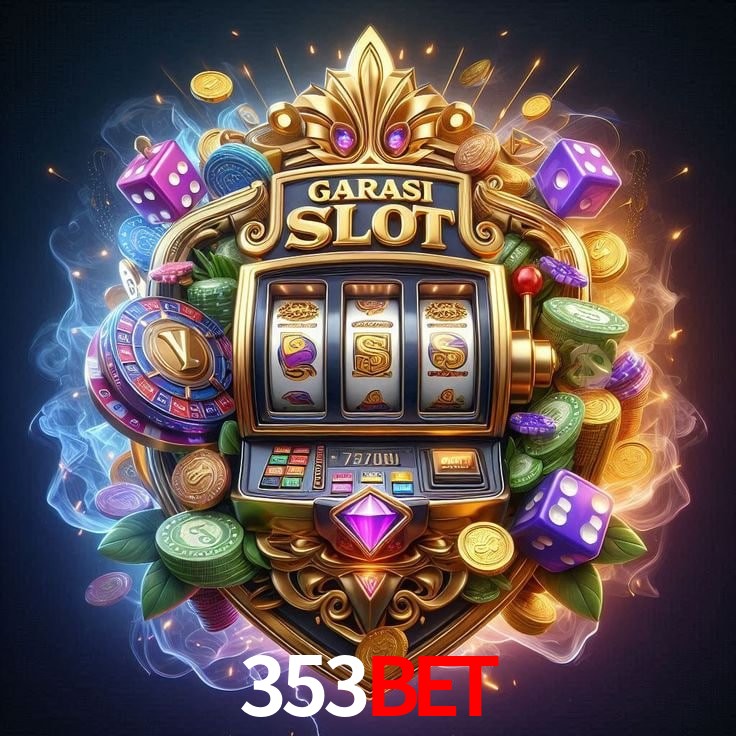 Especiais de Fim de Semana 353BET