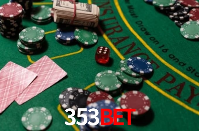353BET