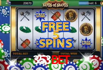 Descubra a Magia dos Jogos de Arcade no 353BET