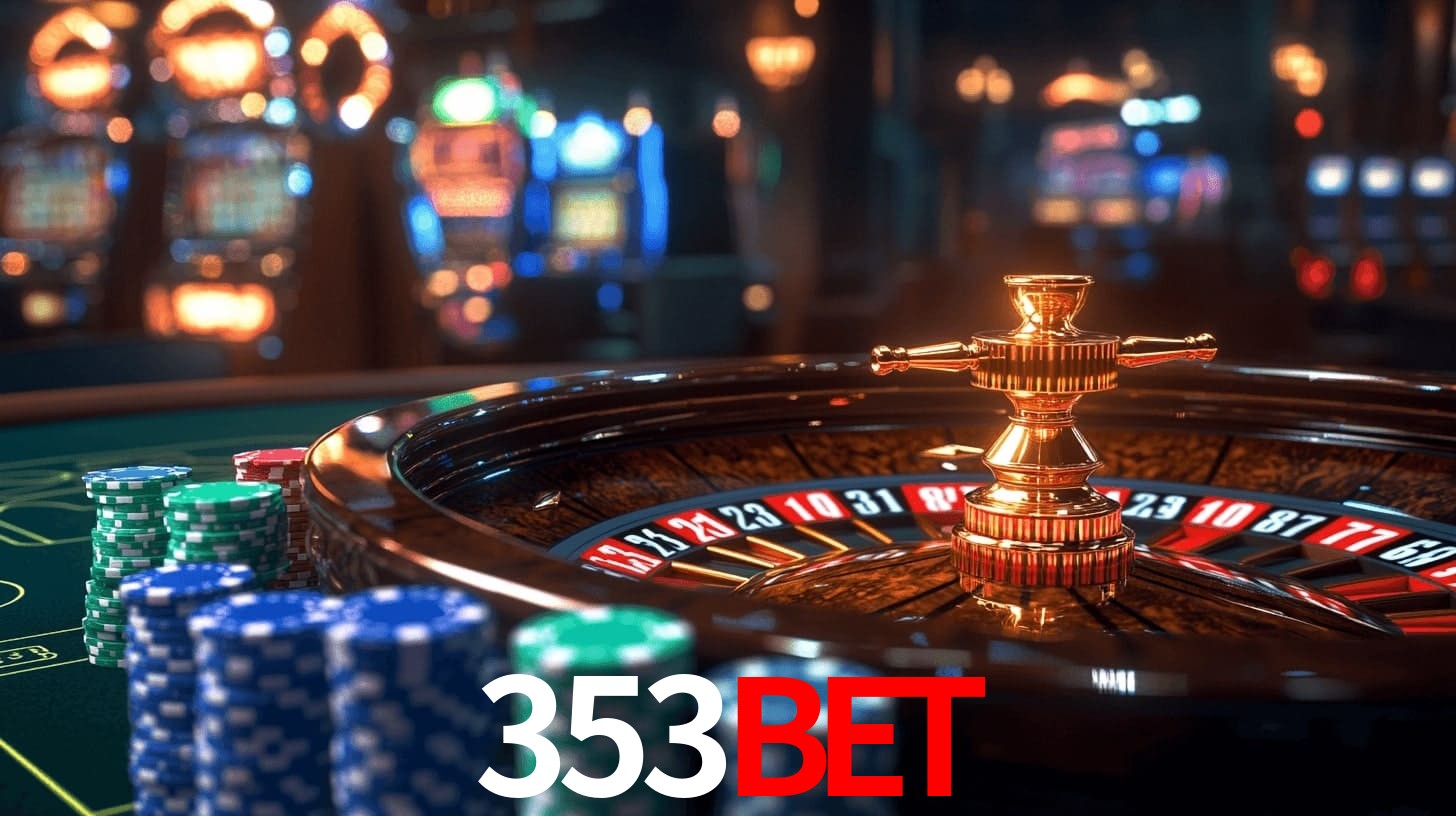 353BET