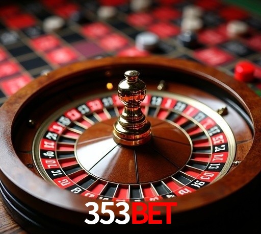 353BET Sistema Rápido