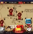 353BET Cassino Ao Vivo - 89 Mesas Evolution Gaming