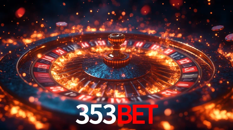 353BET