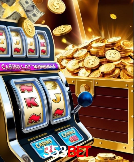 Games Directory 353BET