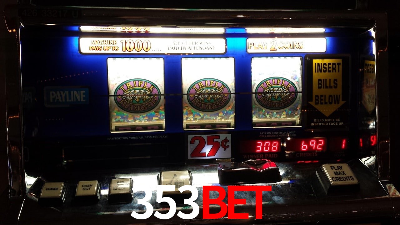 Basketball Betting 353BET
