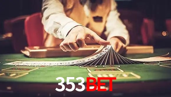 Crash Games Statistics 353BET