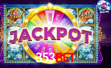 A Revolução dos Aplicativos de Jogos no 353BET