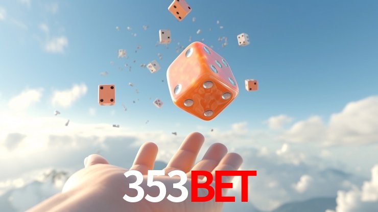 Crash Games Strategies 353BET