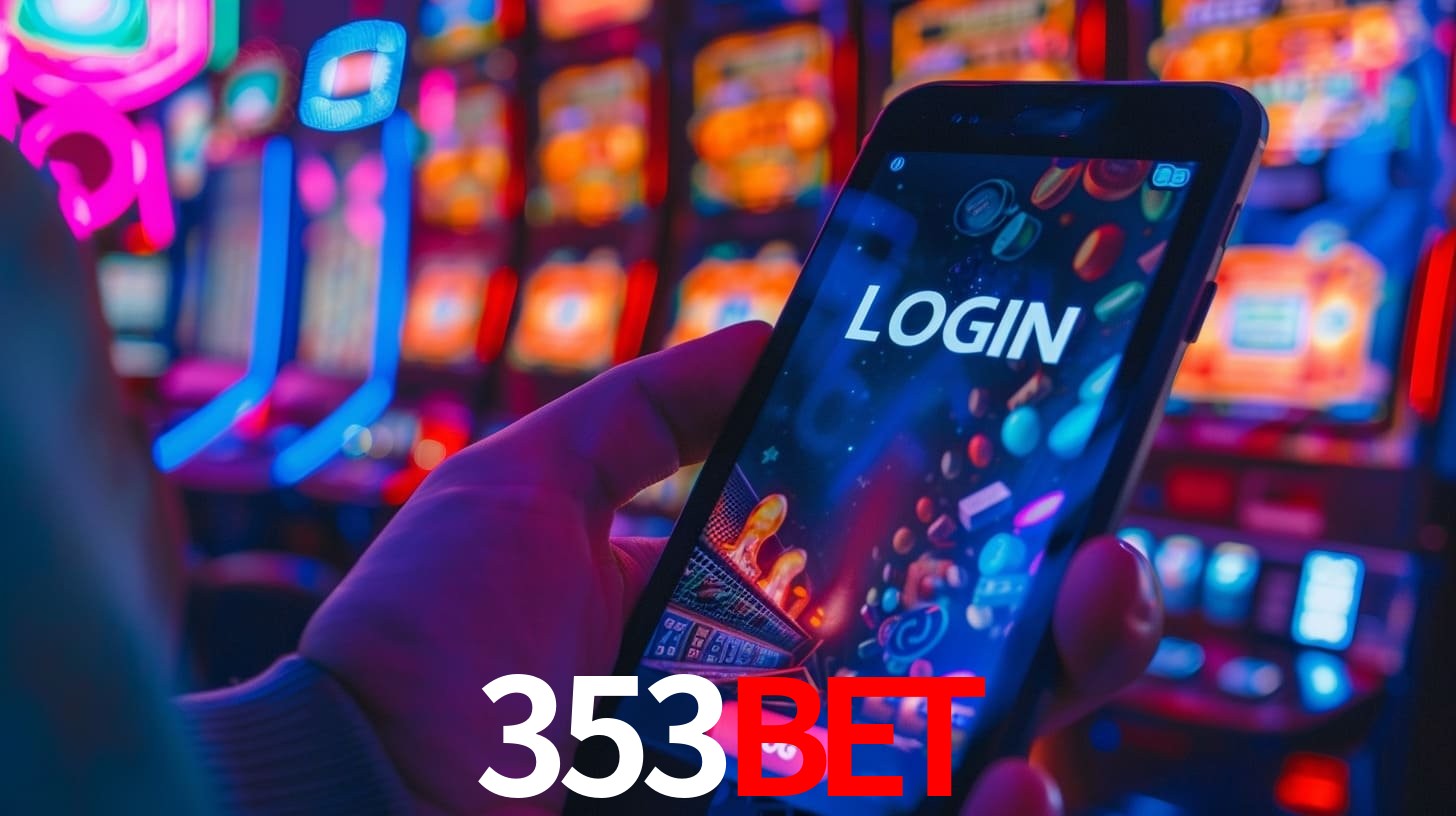 Jogo Spaceman 353BET
