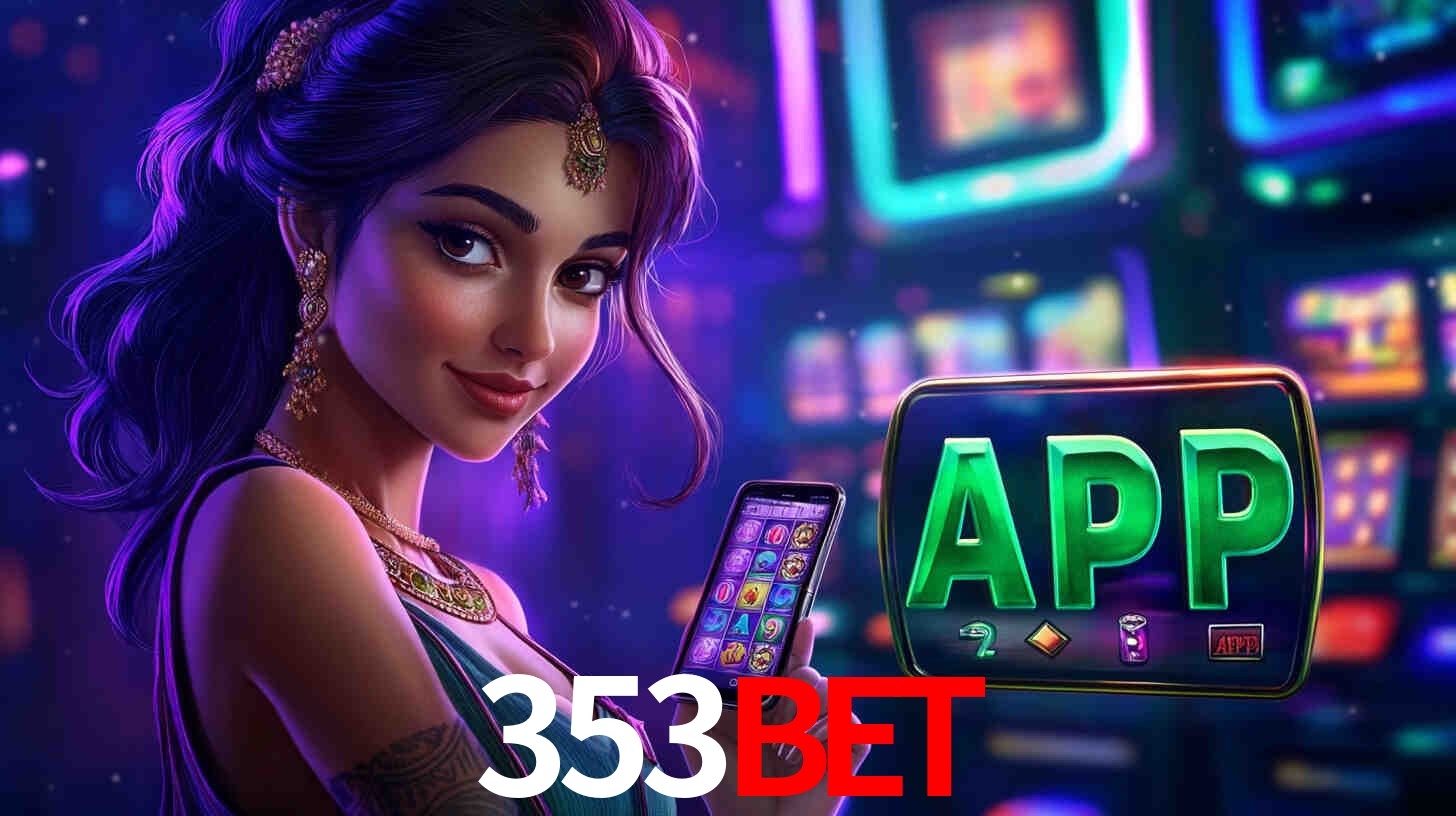 353bet app download
