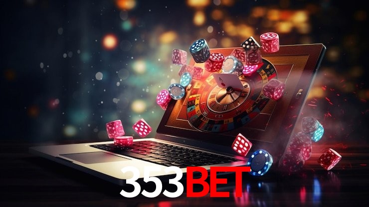 Interface Premium 353BET