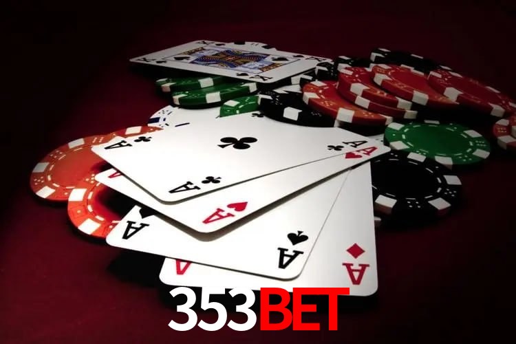 Jogo Aviator 353BET