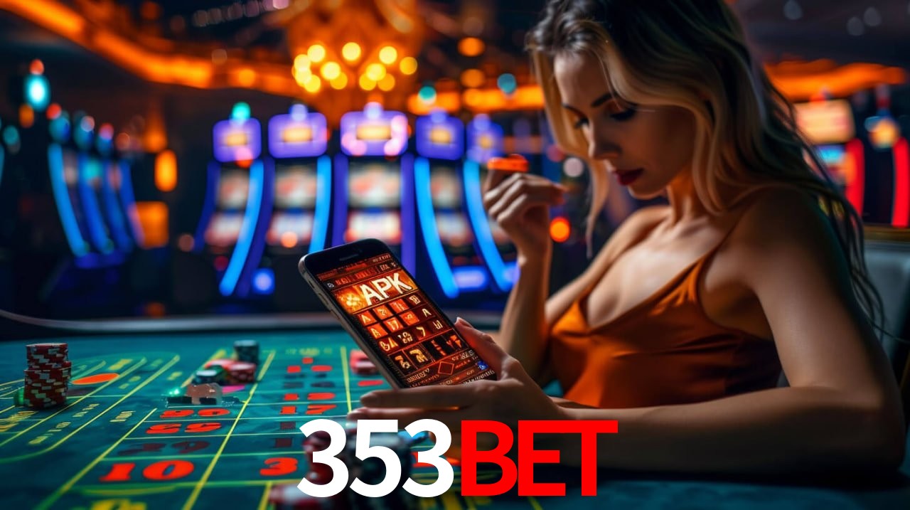 Spaceman Game 353BET