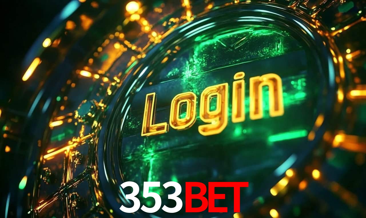 Comparação APP Mobile vs Versão Web 353BET