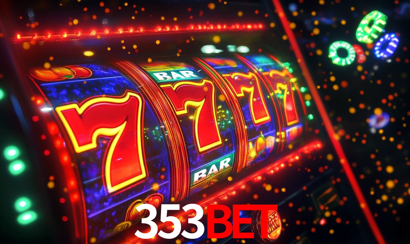 353BET