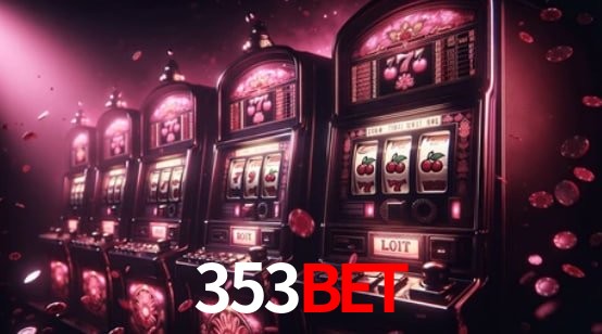 Programa VIP 353BET