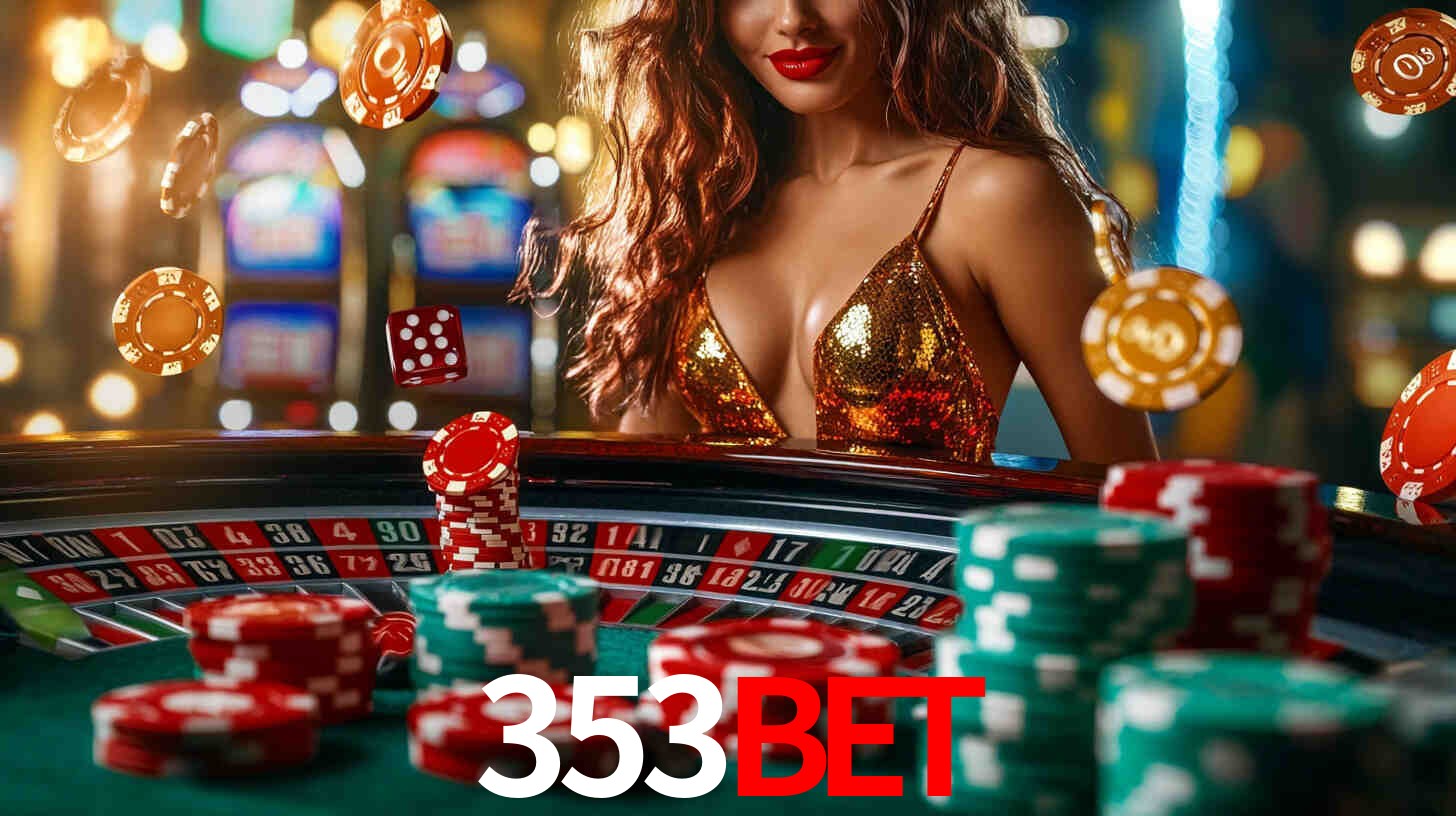 Instant EasyPaisa 353BET